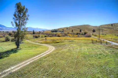 tbd Sheffield Dr, Ennis, MT 59729 photo 2