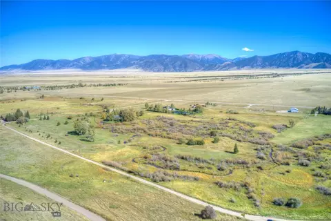tbd Sheffield Dr, Ennis, MT 59729 photo 5
