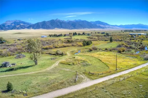 tbd Sheffield Dr, Ennis, MT 59729 photo 11