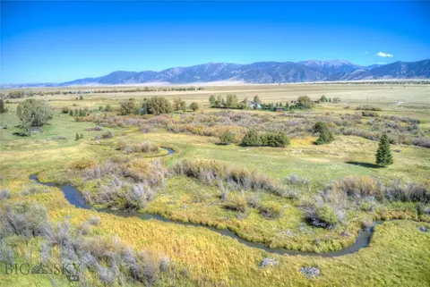 tbd Sheffield Dr, Ennis, MT 59729 photo 9