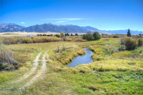 tbd Sheffield Dr, Ennis, MT 59729 photo 15