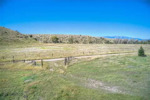 tbd Sheffield Dr, Ennis, MT 59729 photo 13