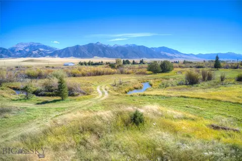 tbd Sheffield Dr, Ennis, MT 59729 photo 10