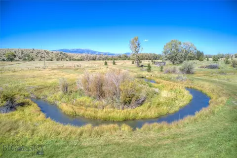 tbd Sheffield Dr, Ennis, MT 59729 photo 12