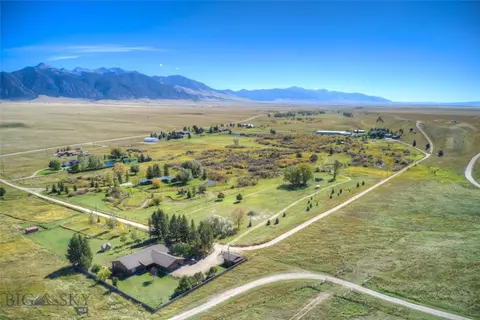 tbd Sheffield Dr, Ennis, MT 59729 photo 16