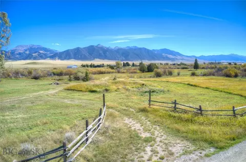 tbd Sheffield Dr, Ennis, MT 59729 photo 6