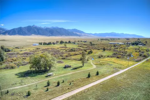 tbd Sheffield Dr, Ennis, MT 59729 photo 4