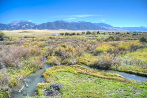 tbd Sheffield Dr, Ennis, MT 59729 photo 14