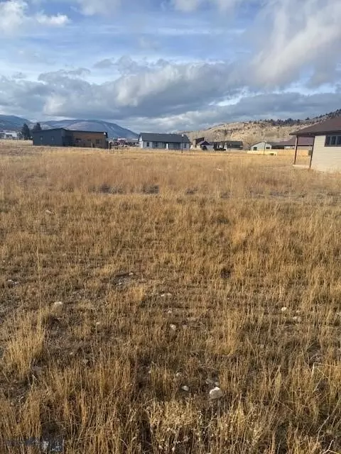 13 Prosperity Street, Anaconda, MT 59711