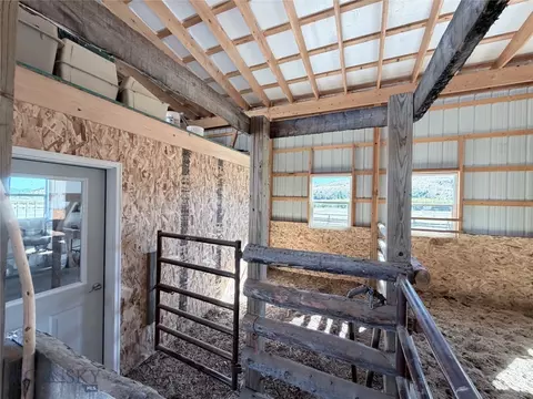 Other - 7535 Birch Creek Rd, Dillon, MT 59725 photo 17 of 40