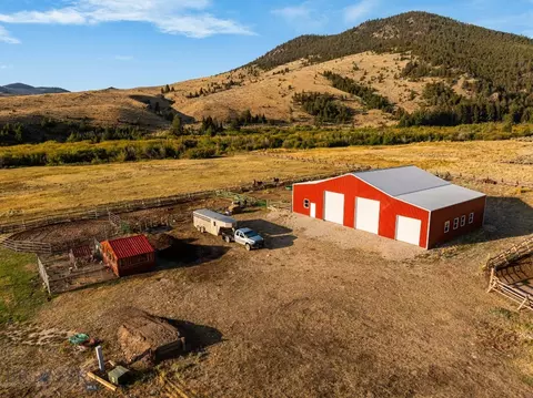Other - 7535 Birch Creek Rd, Dillon, MT 59725 photo 36 of 40