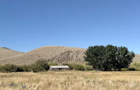 Other - 7535 Birch Creek Rd, Dillon, MT 59725 photo 26 of 40
