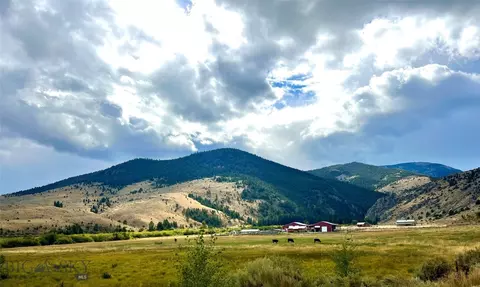 Other - 7535 Birch Creek Rd, Dillon, MT 59725 photo 2 of 40