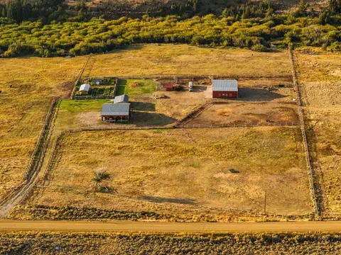 View/Area - 7535 Birch Creek Rd, Dillon, MT 59725 photo 4 of 11