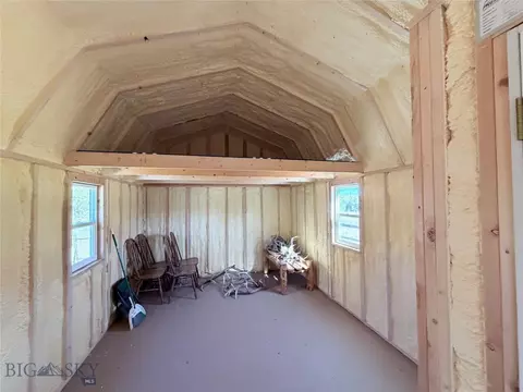 Other - 7535 Birch Creek Rd, Dillon, MT 59725 photo 28 of 40