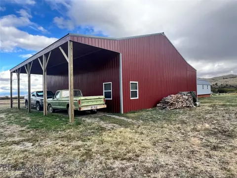 Other - 7535 Birch Creek Rd, Dillon, MT 59725 photo 11 of 40