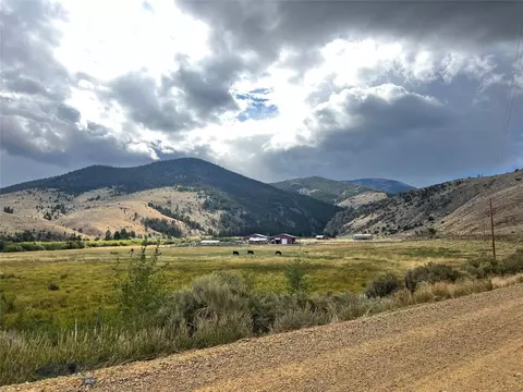 Other - 7535 Birch Creek Rd, Dillon, MT 59725 photo 5 of 40