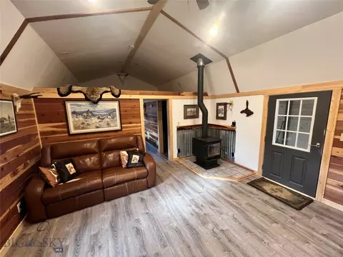 Other - 7535 Birch Creek Rd, Dillon, MT 59725 photo 7 of 40