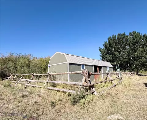 Other - 7535 Birch Creek Rd, Dillon, MT 59725 photo 27 of 40