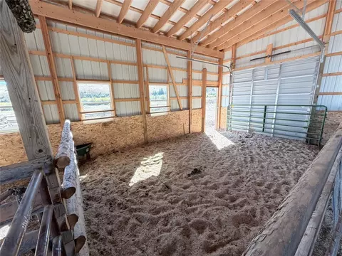 Other - 7535 Birch Creek Rd, Dillon, MT 59725 photo 18 of 40