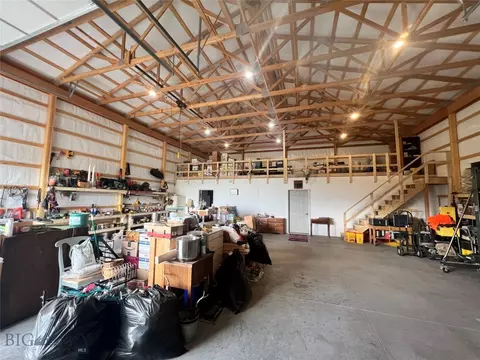 Other - 7535 Birch Creek Rd, Dillon, MT 59725 photo 12 of 40