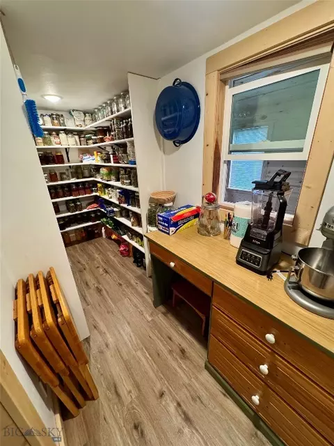 Other - 7535 Birch Creek Rd, Dillon, MT 59725 photo 8 of 40