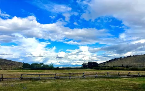Other - 7535 Birch Creek Rd, Dillon, MT 59725 photo 6 of 40