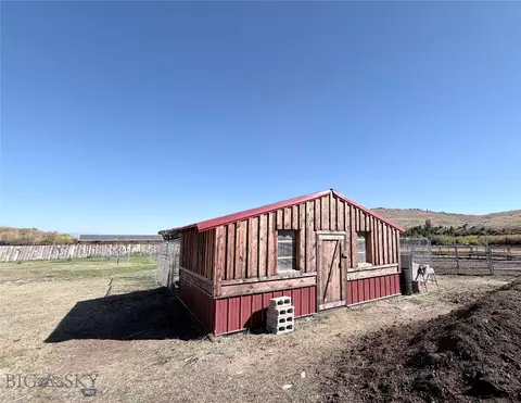 Other - 7535 Birch Creek Rd, Dillon, MT 59725 photo 21 of 40