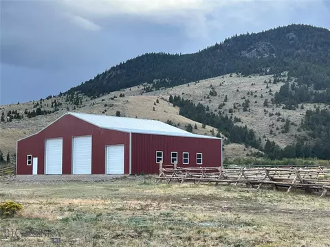 Other - 7535 Birch Creek Rd, Dillon, MT 59725 photo 15 of 40