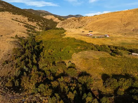 Other - 7535 Birch Creek Rd, Dillon, MT 59725 photo 38 of 40