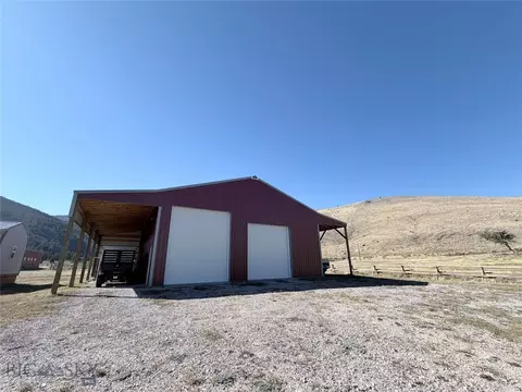 Other - 7535 Birch Creek Rd, Dillon, MT 59725 photo 9 of 40