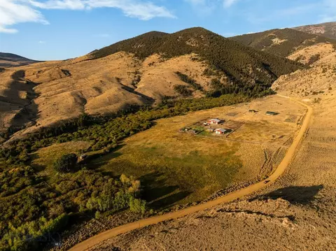Other - 7535 Birch Creek Rd, Dillon, MT 59725 photo 33 of 40