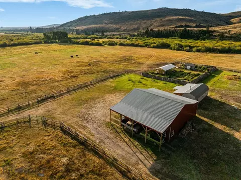 Other - 7535 Birch Creek Rd, Dillon, MT 59725 photo 37 of 40