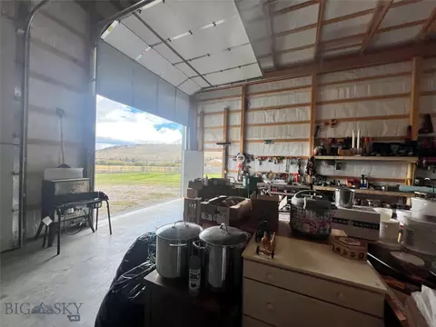Other - 7535 Birch Creek Rd, Dillon, MT 59725 photo 13 of 40