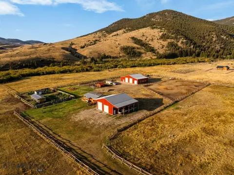 Other - 7535 Birch Creek Rd, Dillon, MT 59725 photo 34 of 40