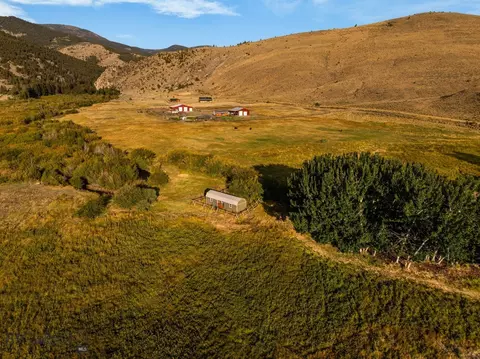Other - 7535 Birch Creek Rd, Dillon, MT 59725 photo 39 of 40
