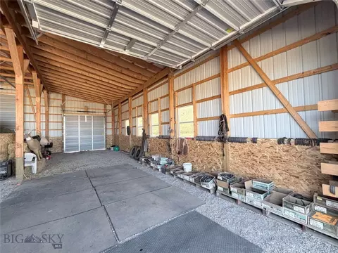 Other - 7535 Birch Creek Rd, Dillon, MT 59725 photo 20 of 40