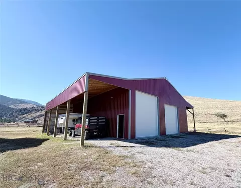Other - 7535 Birch Creek Rd, Dillon, MT 59725 photo 10 of 40
