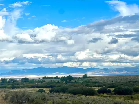 Other - 7535 Birch Creek Rd, Dillon, MT 59725 photo 4 of 40