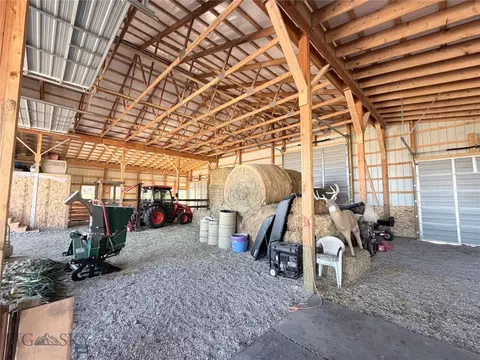 Other - 7535 Birch Creek Rd, Dillon, MT 59725 photo 16 of 40