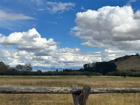 Other - 7535 Birch Creek Rd, Dillon, MT 59725 photo 30 of 40