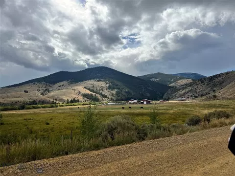 Other - 7535 Birch Creek Rd, Dillon, MT 59725 photo 31 of 40