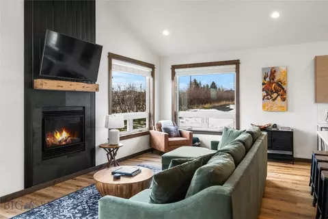 205 Albrey Trl #A, Bozeman, MT 59718