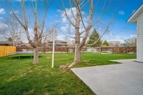 Other - 314 Cedar St, Manhattan, MT 59741 photo 10 of 14