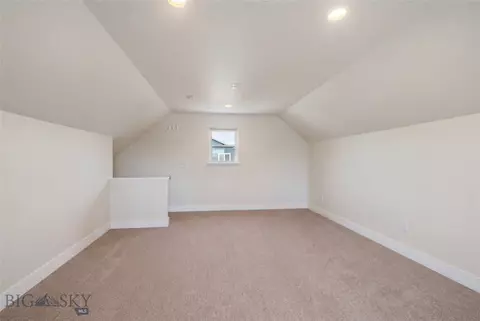 Other - 314 Cedar St, Manhattan, MT 59741 photo 7 of 14