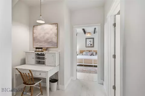 Entry Way - 314 Cedar St, Manhattan, MT 59741 photo 1 of 6