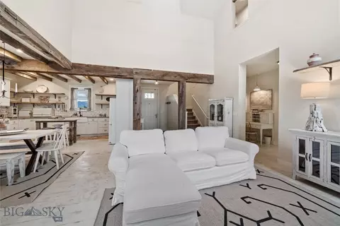 Other - 314 Cedar St, Manhattan, MT 59741 photo 2 of 14