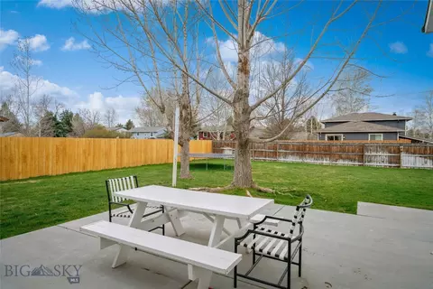 Other - 314 Cedar St, Manhattan, MT 59741 photo 9 of 14