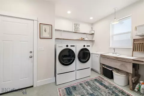 Other - 314 Cedar St, Manhattan, MT 59741 photo 4 of 14