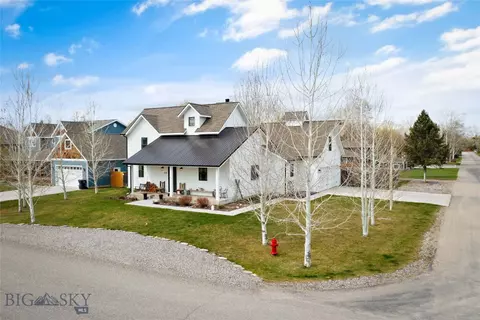Other - 314 Cedar St, Manhattan, MT 59741 photo 13 of 14